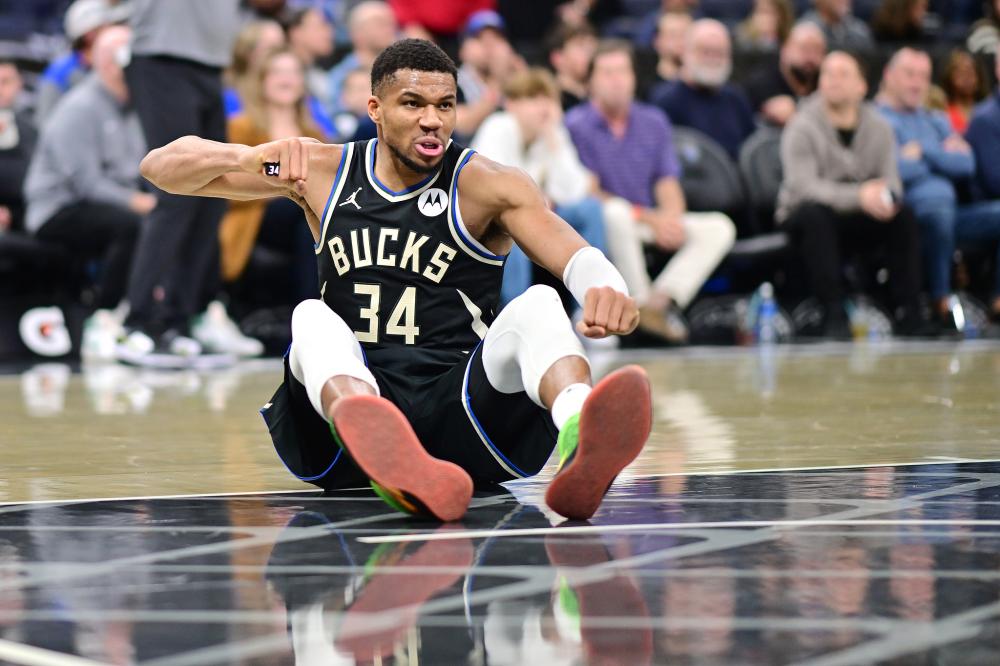 对手继续用 对手继续用