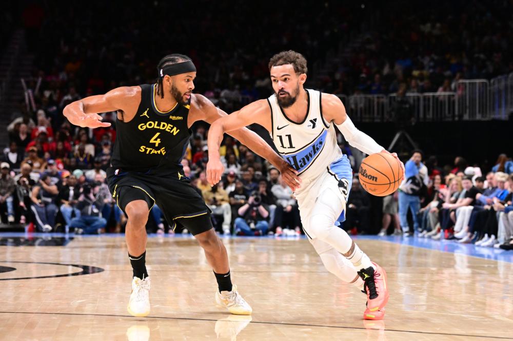 德甲赛场的 德甲赛场的