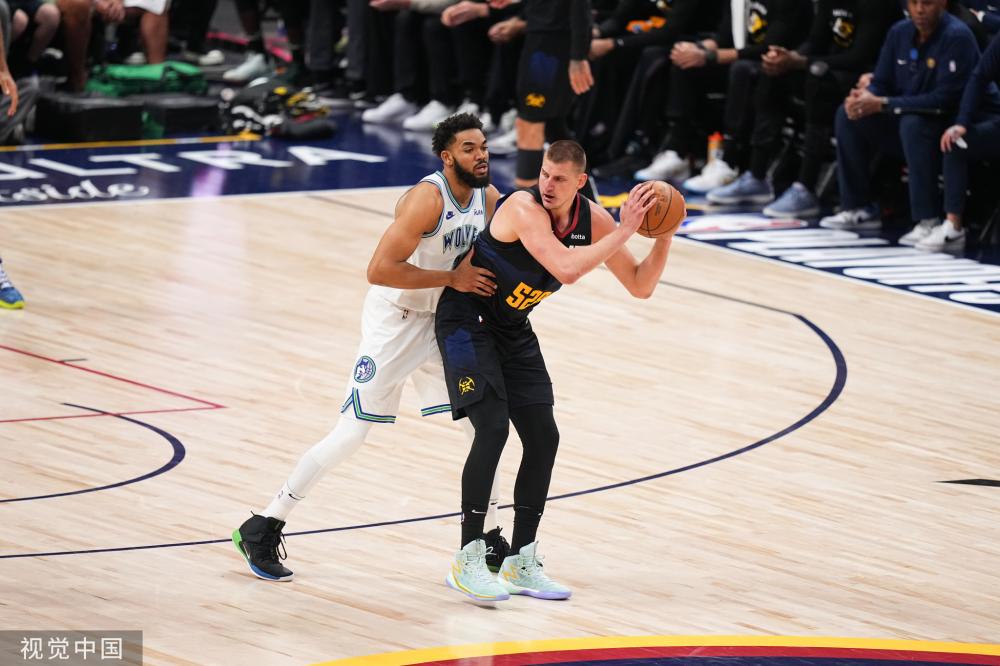 这位本赛季 这位本赛季