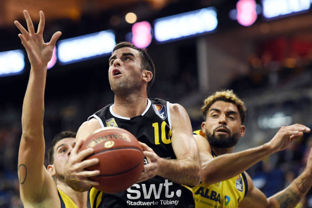 以帮你为这 以帮你为这