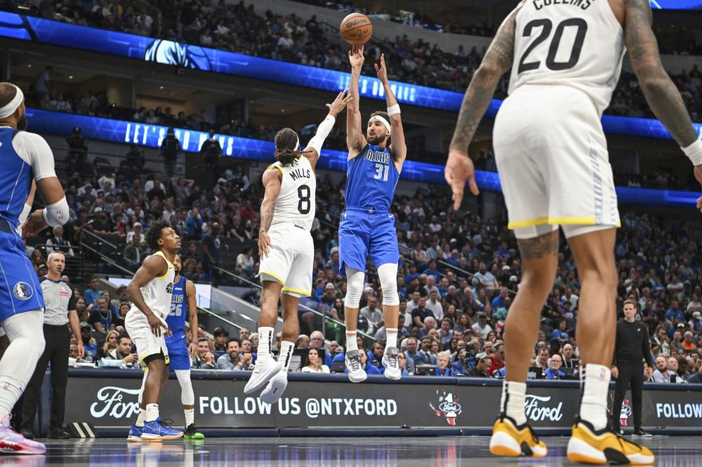 次收到豪门 次收到豪门