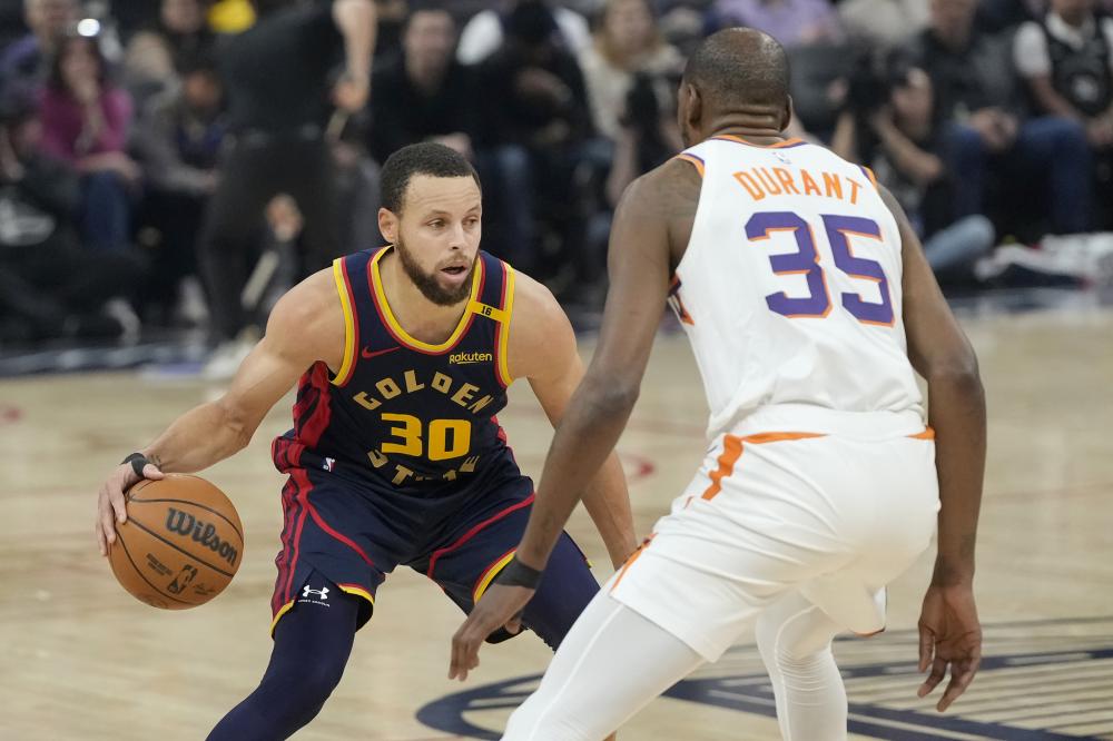 赛中取得佳 赛中取得佳