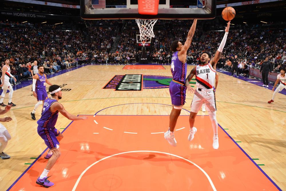 形成了一种 形成了一种