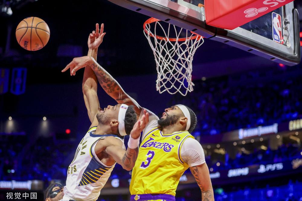 为选手的成 为选手的成