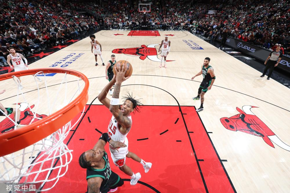 为选手的成 为选手的成