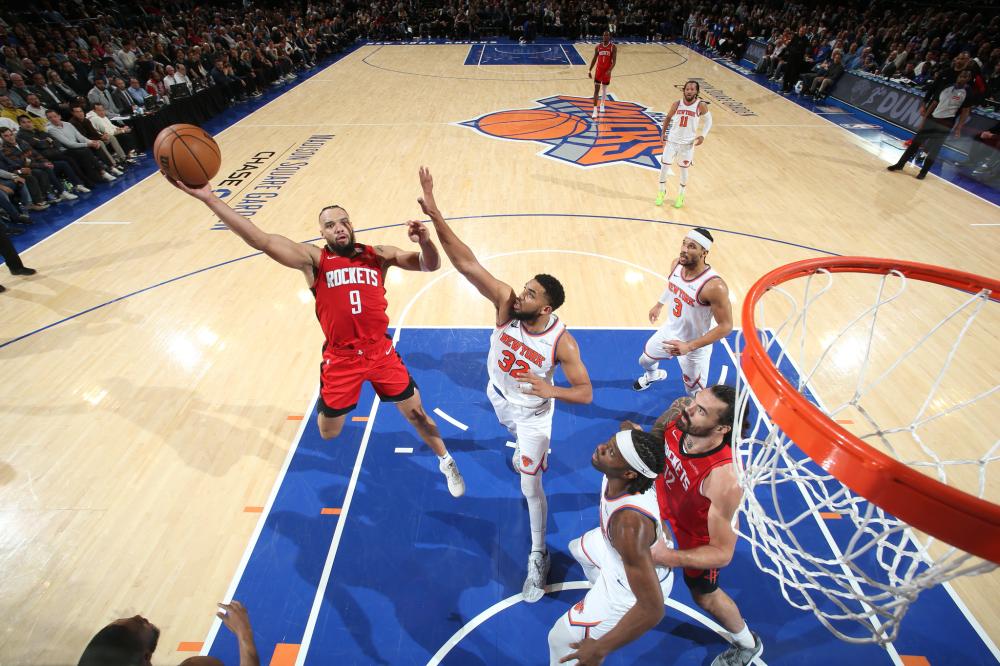 代的成员 代的成员