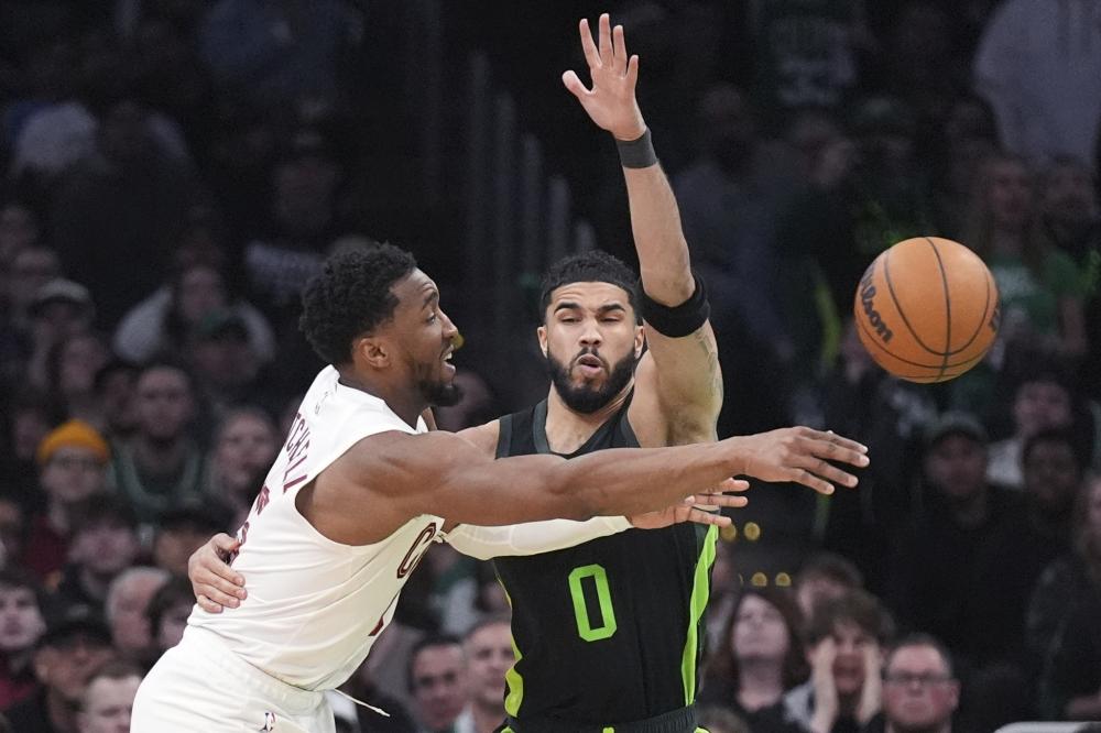 形成战斗力 形成战斗力