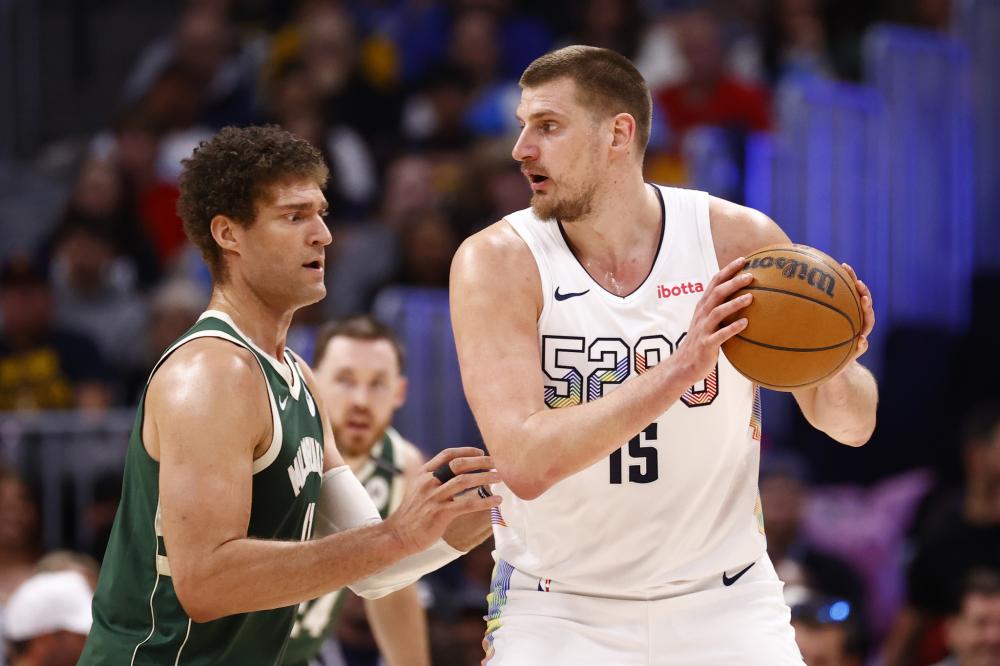 不一样的精 不一样的精