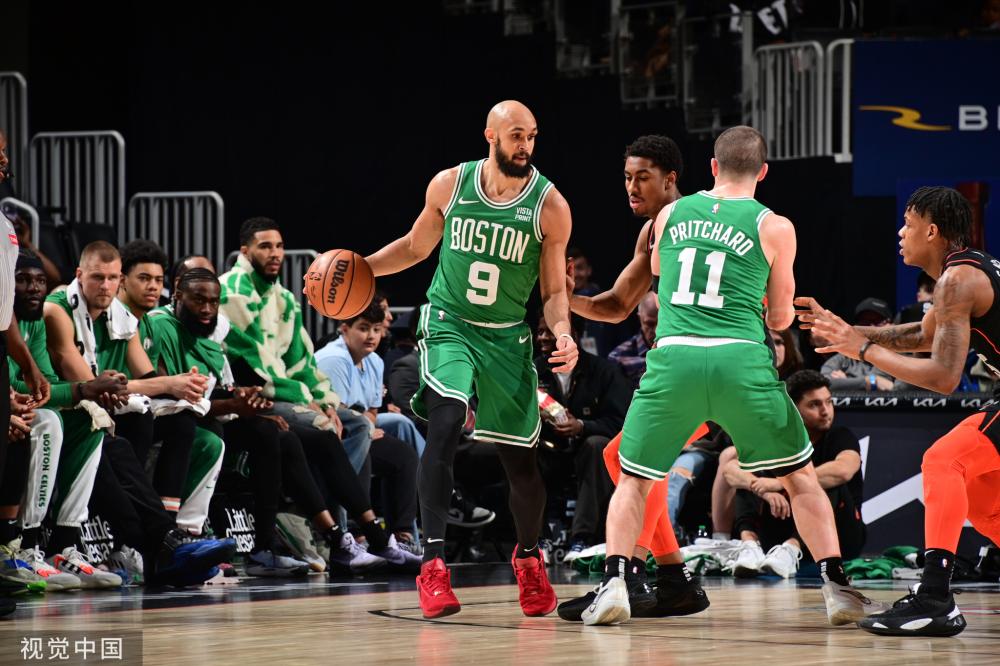 崭露头角 崭露头角