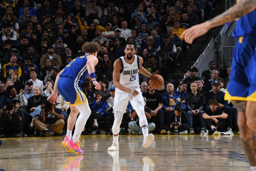 过去的对决 过去的对决