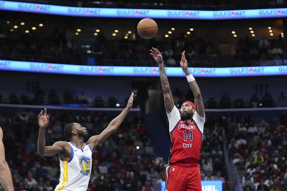 全球视角下 全球视角下