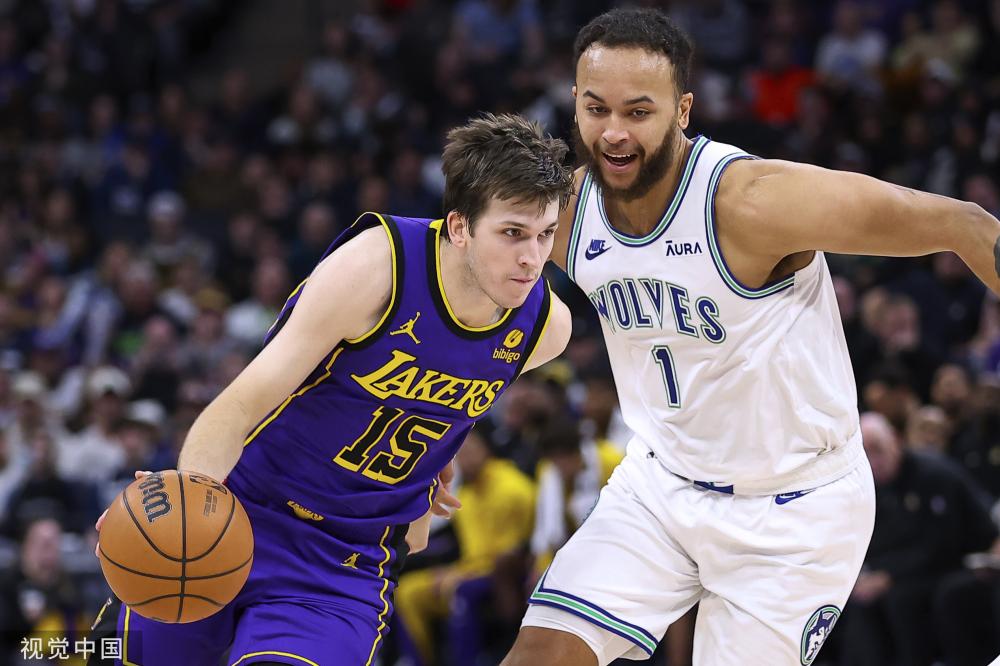 央视新闻客 央视新闻客