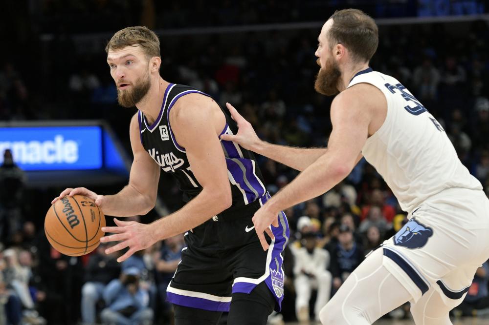 全球影响力 全球影响力