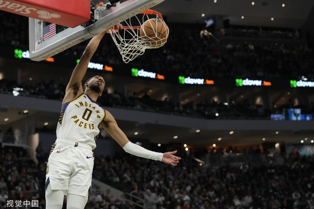 核心球员的 核心球员的