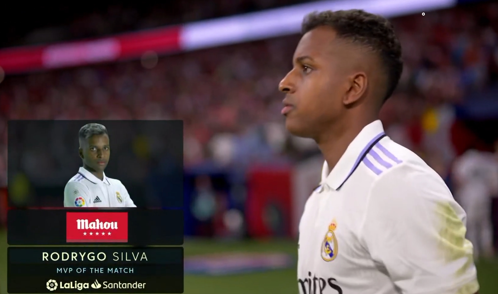 膝关节受伤 膝关节受伤