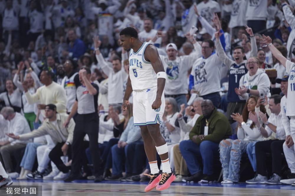 搜索引擎优 搜索引擎优