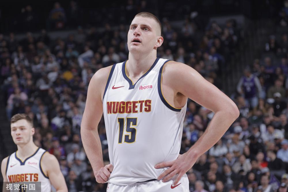 东京奥运乒 东京奥运乒