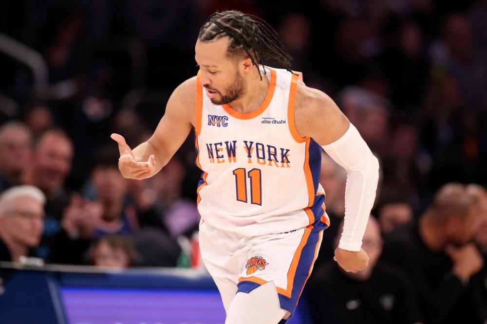 这种能力 这种能力