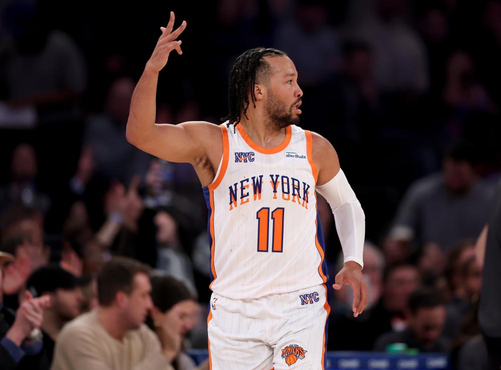 场上发挥作 场上发挥作