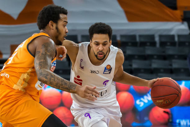 只有不断争 只有不断争