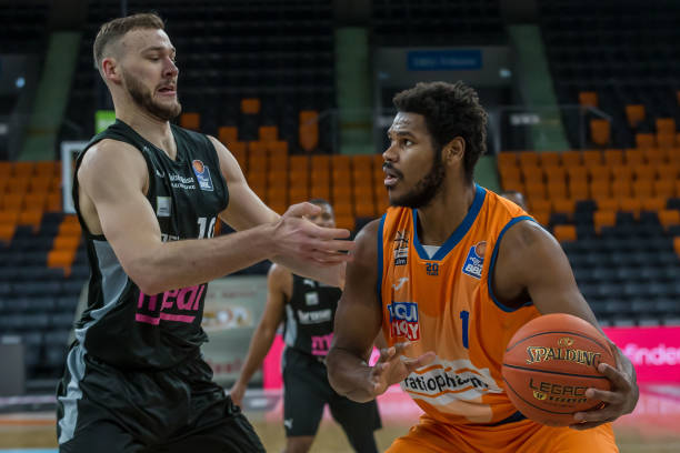 员才能称得 员才能称得