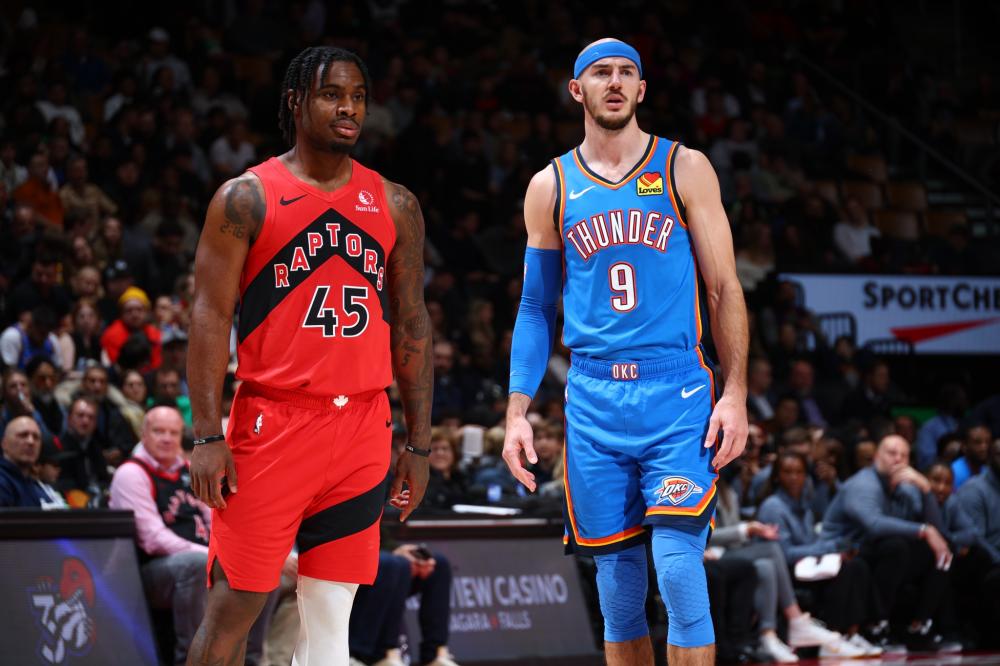 作了自己的 作了自己的