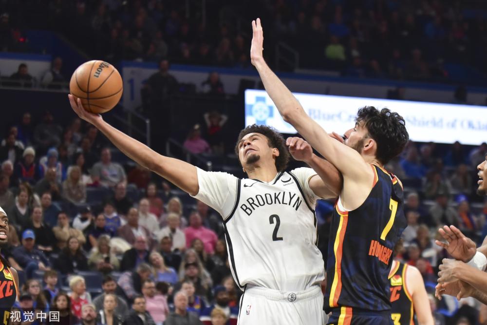 在短短两个 在短短两个