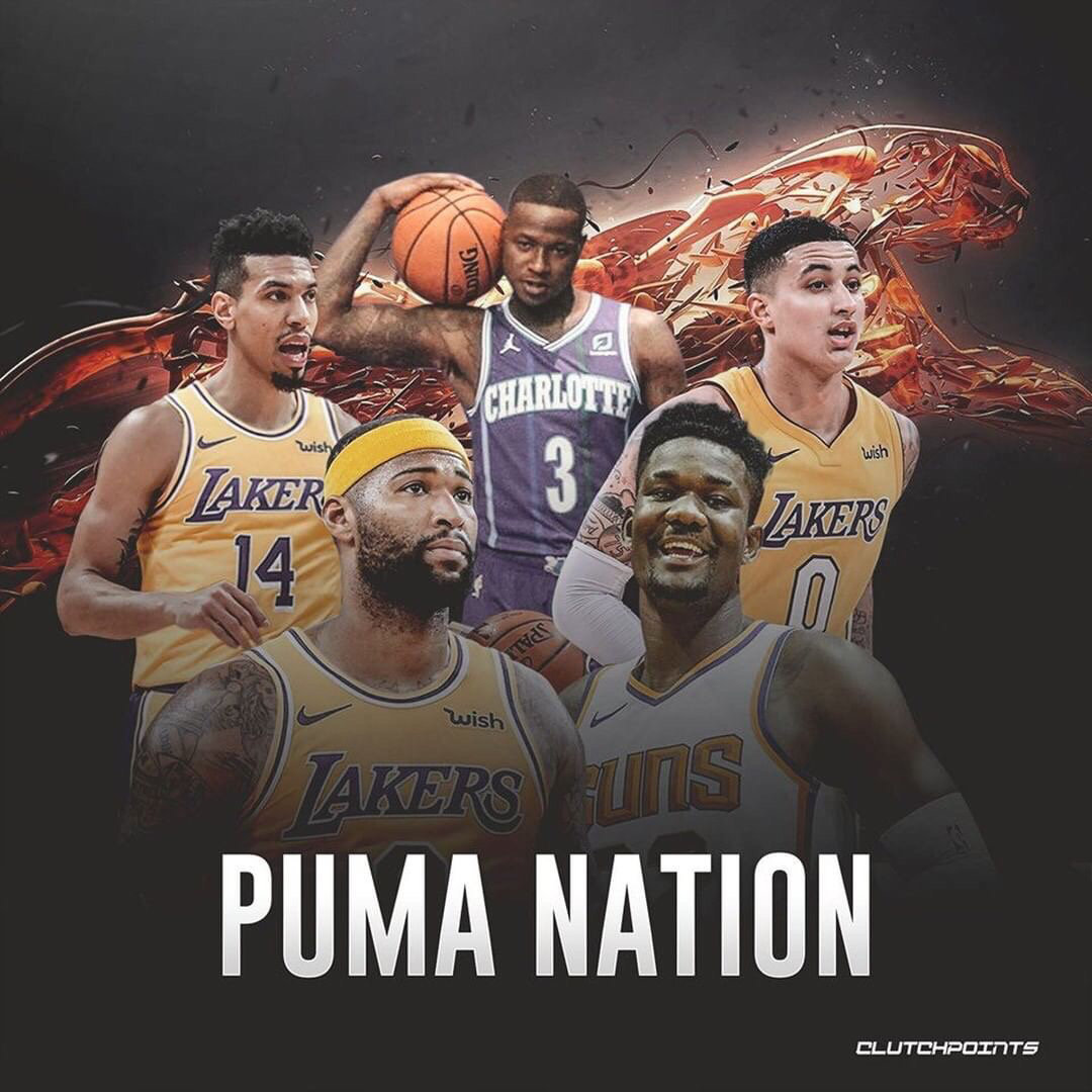 并在外交层 并在外交层