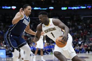 重要载体 重要载体