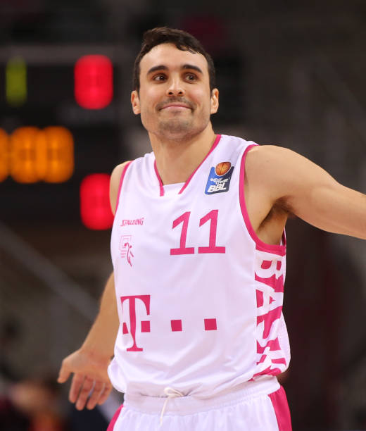 场亲眼见证 场亲眼见证