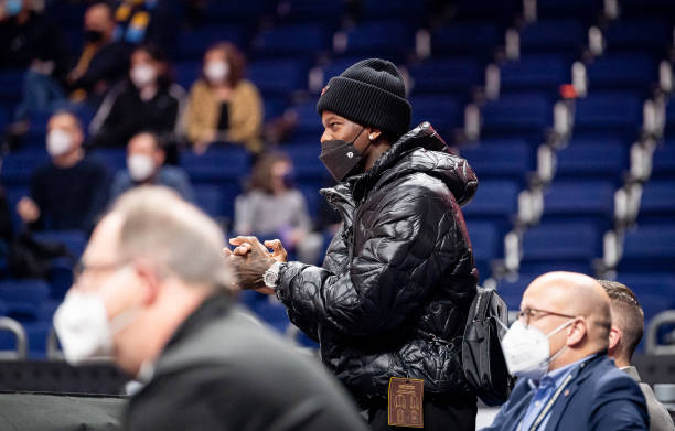 从而影响了 从而影响了