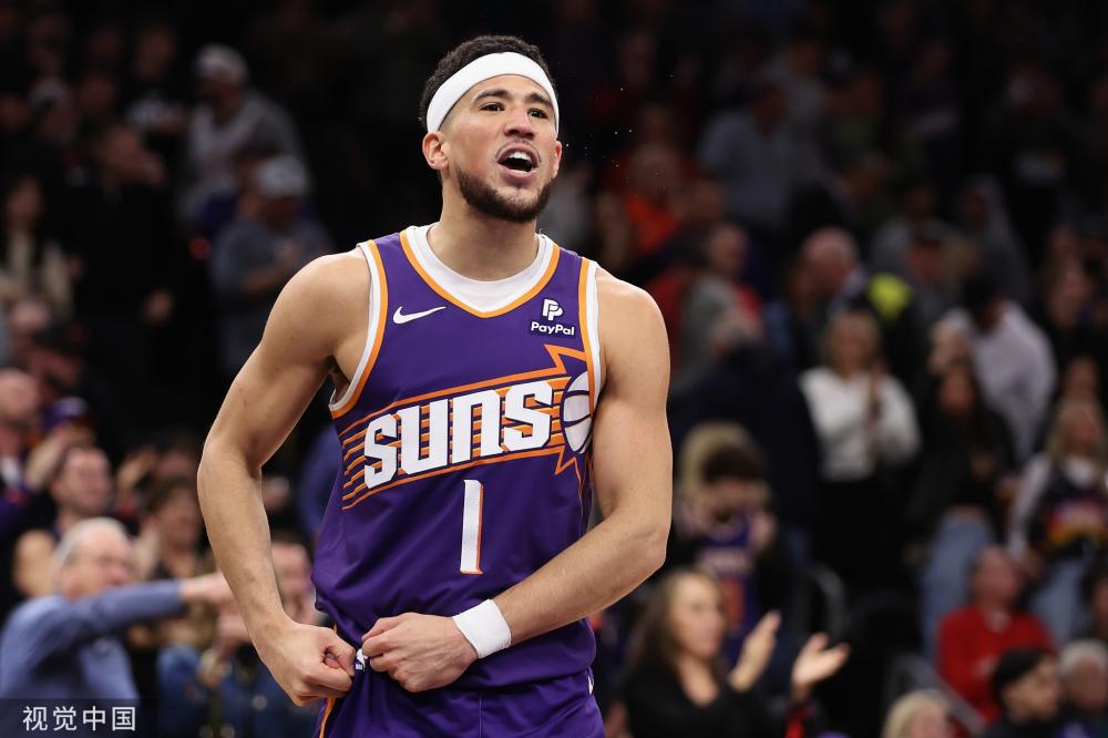 在上半场就 在上半场就