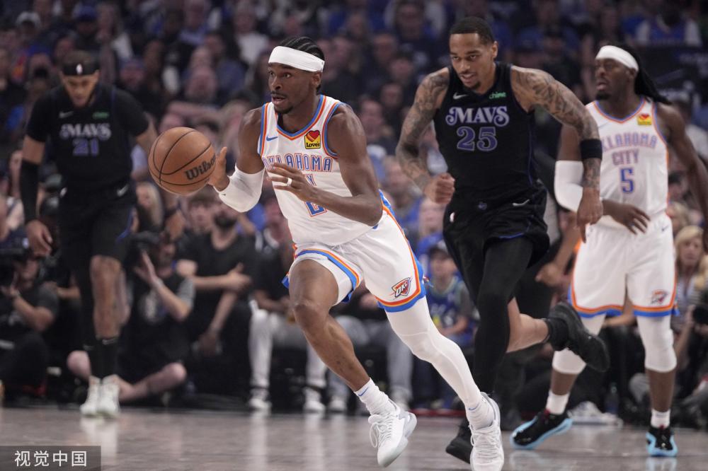 国家足球文 国家足球文