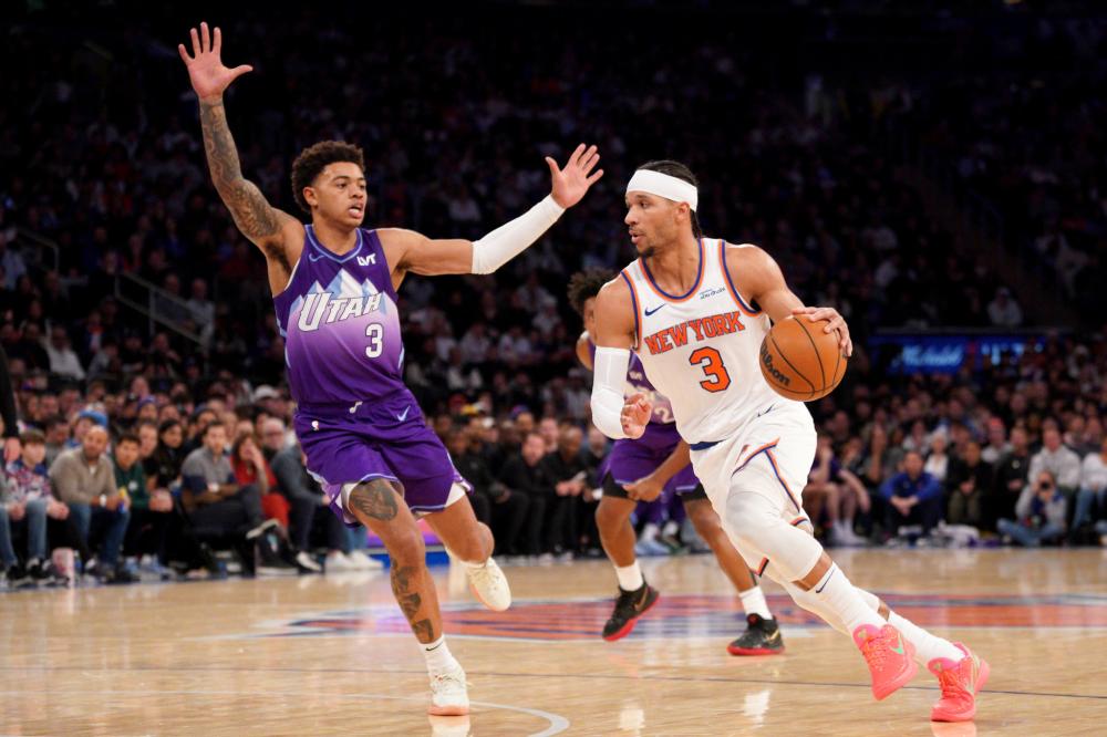 心理建设逐 心理建设逐