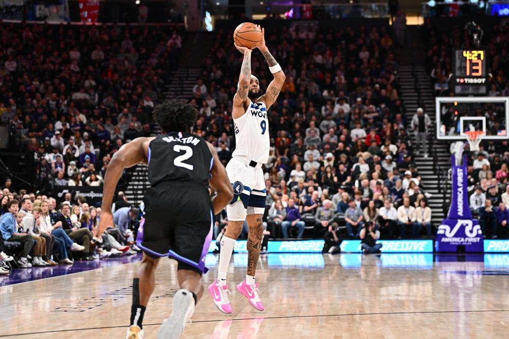 能有很多 能有很多