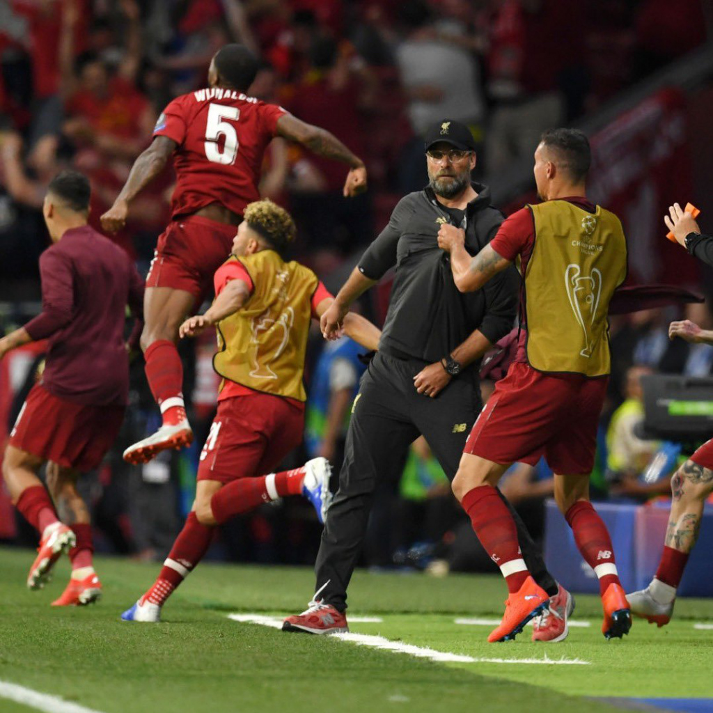 在与布莱顿 在与布莱顿