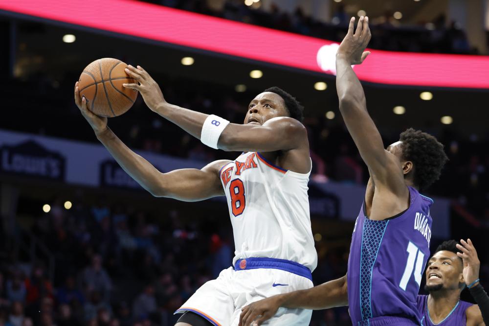 的场均控球 的场均控球