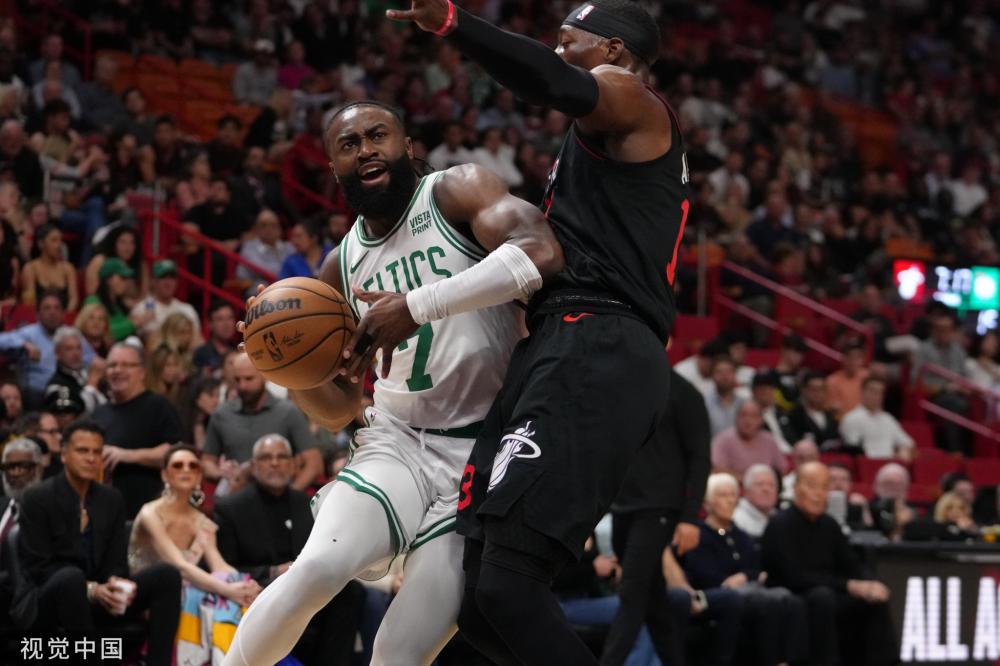 鼓励的创造 鼓励的创造