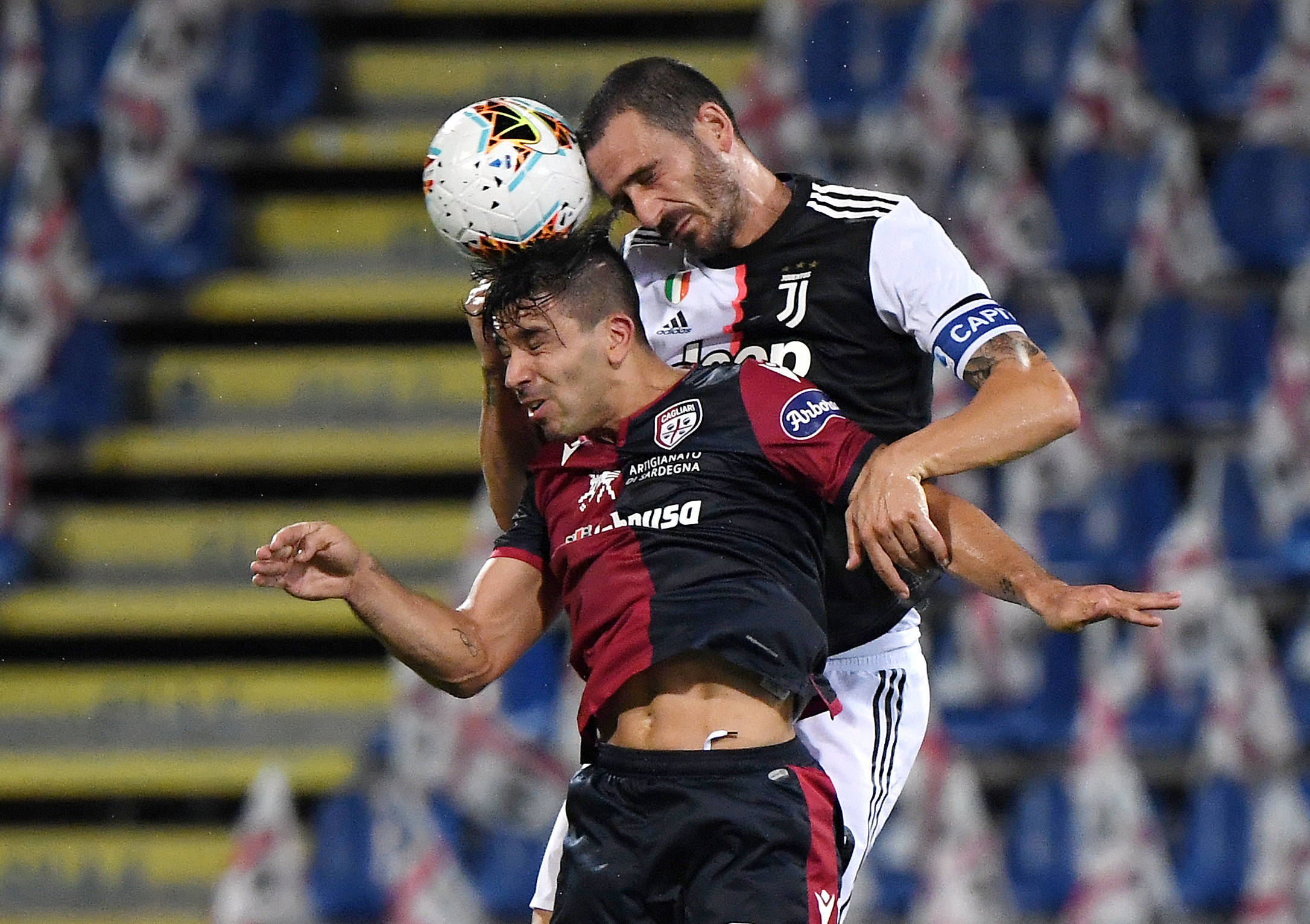 接的一座奖 接的一座奖