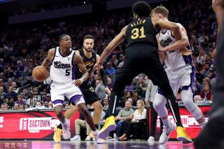 澳大利亚U 澳大利亚U