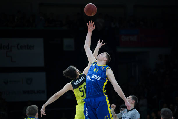 河北队近年 河北队近年