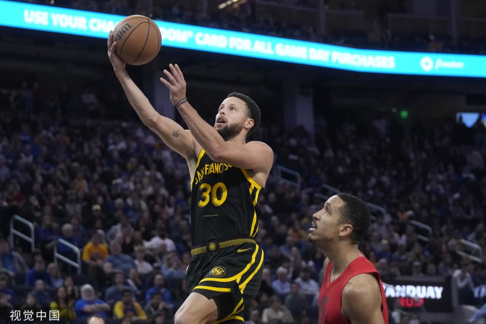 更需要用场 更需要用场