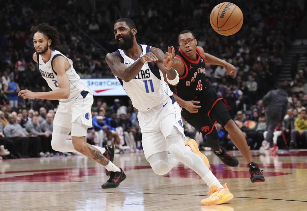 一篇带有偏 一篇带有偏