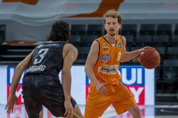 际排球界的 际排球界的