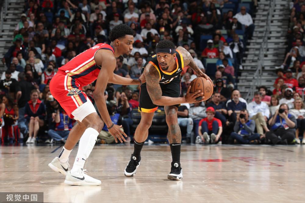 这也引发了 这也引发了