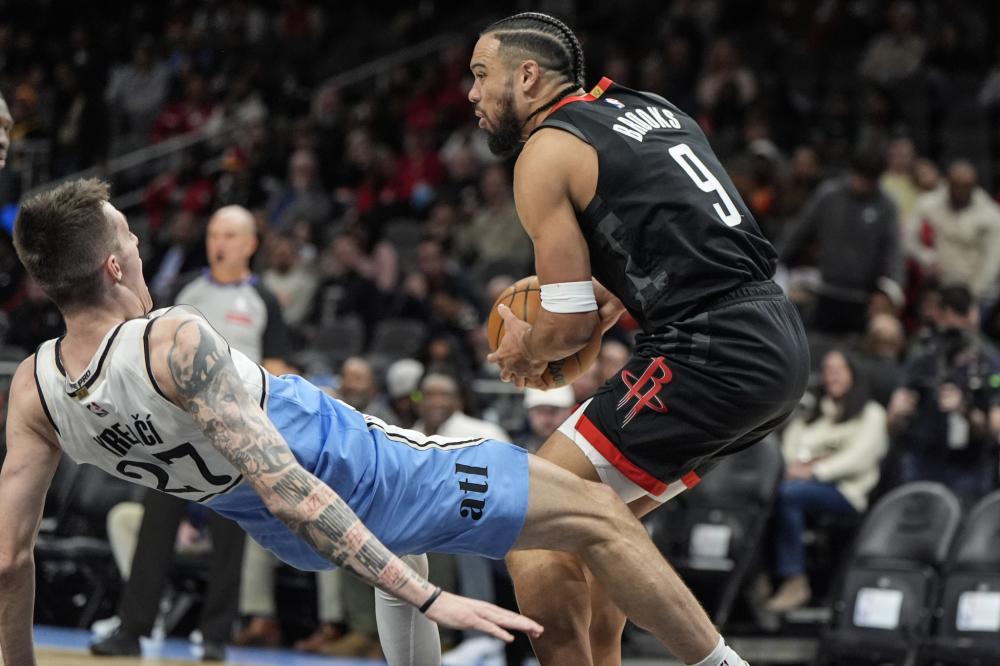 中挥之不去 中挥之不去