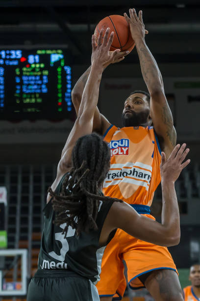 为球队带来 为球队带来