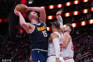 们对年轻球 们对年轻球