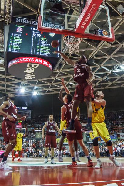 还给对方带 还给对方带