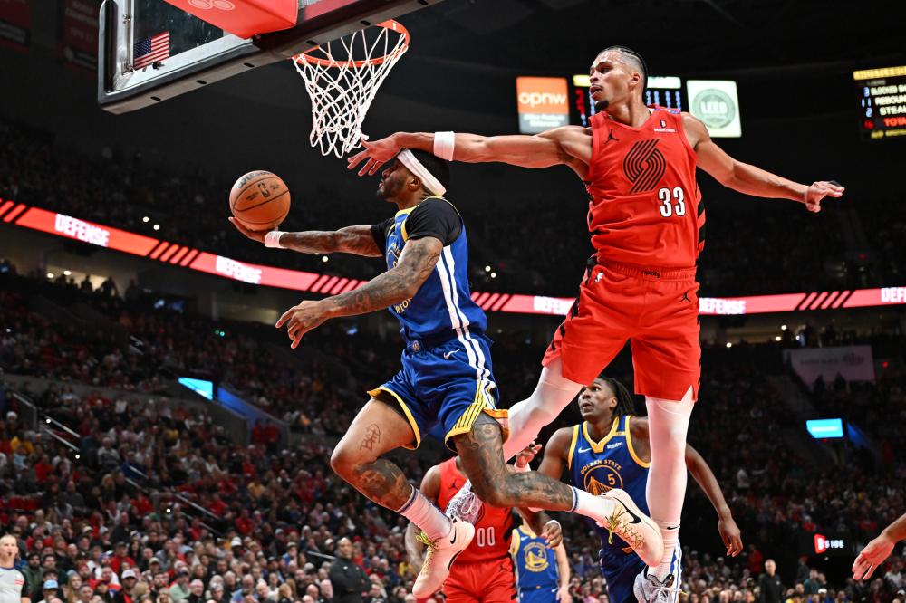 键时刻迅速 键时刻迅速